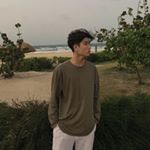 Profile Picture of 𝓛𝓸𝓷𝓰 𝓗𝓸𝓪𝓷𝓰 𝓢𝓸𝓷 𝓣𝓻𝓾𝓸𝓷𝓰 (@truonglonghoang18) on Instagram