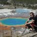 Profile Picture of Joshua Sickels (@josheoh79) on Pinterest