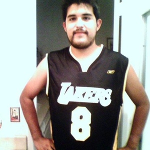 Profile Picture of Alvin Salinas (@331356537) on Myspace