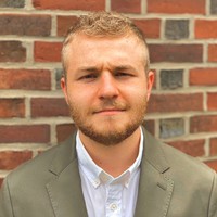 Profile Picture of Timothy Dardinski (@timothy-dardinski) on Quora