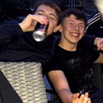Profile Picture of Sam Chapple (@samchapple_) on Instagram
