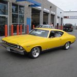 Profile Picture of Lori Lipp (@lipplori) on Instagram