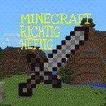 Profile Picture of Eric und Phillip (@minecraftrichtigheftig) on Instagram