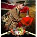 Profile Picture of Gary Hammers (@Gary-Hammers) on Facebook