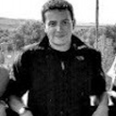 Profile Picture of Dan Temme (@TheBigD88) on Twitter