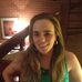 Profile Picture of Roberta Comodo (@roberta.comodo) on Facebook