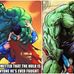 Profile Picture of David Poku (@david.poku.988) on Facebook