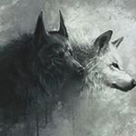 Profile Picture of Shawn Halsey (@fenrir38) on Instagram