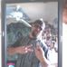 Profile Picture of Derrick Martin (@derrick.martin.3150) on Facebook