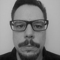 Profile Picture of Brian Lax (@brian-lax-2) on Quora