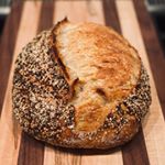 Profile Picture of Eric (@decaturbaker) on Instagram