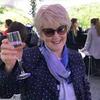 Profile Picture of lisamcinerny.72 (@lisamcinerny) on Tiktok