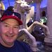 Profile Picture of Robert Neary (@robert.neary.351) on Facebook