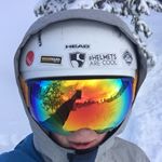 Profile Picture of Joseph.ferrall (@joseph_ferrall_46) on Instagram