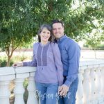 Profile Picture of Jeremy Mack (@jeremy.mack.5070) on Instagram