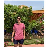 Profile Picture of Ahmed Zahran (@ahmed-zahran-33) on Quora