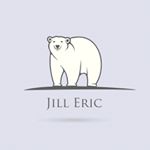 Profile Picture of ✰新春優惠 全館9折✰ (@jill.eric) on Instagram