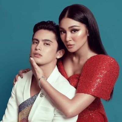 Profile Photo of Hallow_Bie  👩🏻‍🌾 (@jadine_faney) on Twitter