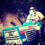 carlos leiras - Instagram Profile Picture of carlos leiras (@carlosleiras83) on Instagram