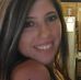 Profile Picture of Jessica Burnside (@jessica.barbe.9) on Facebook
