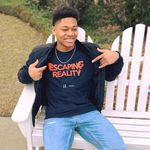 Profile Picture of Devin Jackson (@mb3_reese) on Instagram