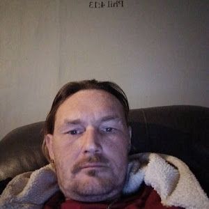 Profile Picture of Michael Cripps (@michael.cripps10) on Tiktok