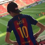 Profile Picture of Abraham Velarde (@velardeabraham.priv) on Instagram