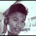 Profile Picture of Ralph Exclamado Paing (@exclamado.ralph.1) on Facebook