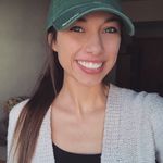 Profile Picture of Haley Fox (@haleyn_3) on Instagram
