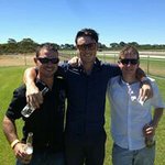 Profile Picture of Steven Doven (@stevendoven) on Instagram