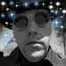 Profile Picture of Eric Banker (@ericinventura) on Facebook