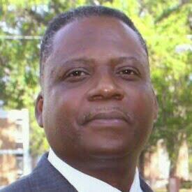 Profile Picture of DEREK BRUMFIELD (@brumfield422) on Twitter