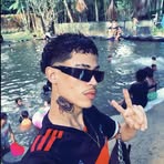 Profile Picture of Rickael Patrick (@rickael.patrick) on Facebook