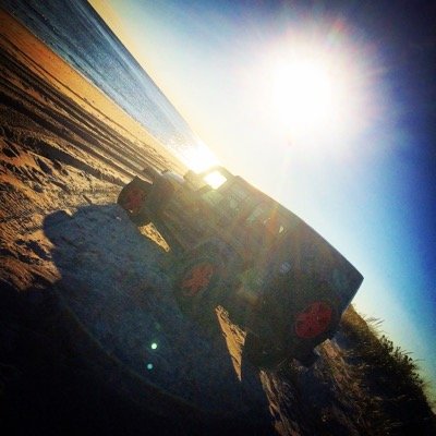 Profile Picture of Eddie Cisneros (@nach0daddy88) on Twitter