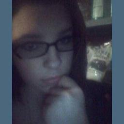 Profile Picture of Sarah Heaps (@sssaarrrahhh) on Twitter