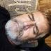 Profile Picture of Thomas.Tausch (@thomas.tausch.thomas.tausch) on Facebook