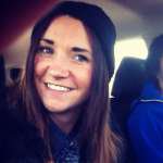 Profile Picture of Lloyd Wolf (@lloydwolf1967) on Instagram