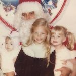 Profile Picture of Tara Yoder (@tlyoder) on Instagram