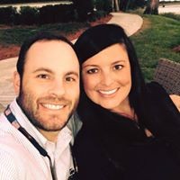 Adam Vicars - Quora Profile Picture of Adam Vicars (@adam-vicars) on Quora