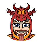 Profile Picture of Michael Cellini (@mike.cellini) on Instagram