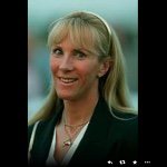 Profile Picture of Jacqueline Doyle (@jacquiedoyle13) on Instagram