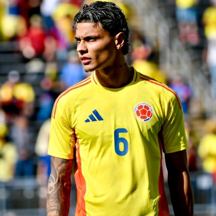 Profile Picture of richard lover (@richardsweetnati) on Tiktok