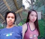 Profile Picture of   Jp Hunter Long'z Kie... (@jphunterlongzkie) on Tiktok