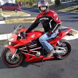 Profile Picture of Joey Polen (@groveportplaya) on Myspace