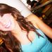 Profile Picture of Staci Hayden (@staci.hayden.1) on Facebook