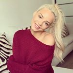 Profile Picture of Tere smith scott (@terelasmithscott) on Instagram