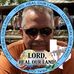 Profile Picture of Cary Stewart (@cary.stewart.5) on Facebook