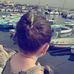 Profile Picture of Mina Ha (Eps  Merazka) (@mina.ha.10) on Facebook