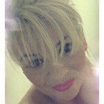 Profile Picture of B@bi corecha (@barbara_corecha) on Instagram