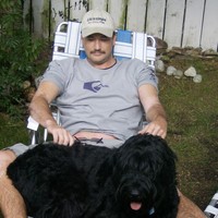 Profile Picture of Ian Nathan (@ian-nathan-2) on Quora